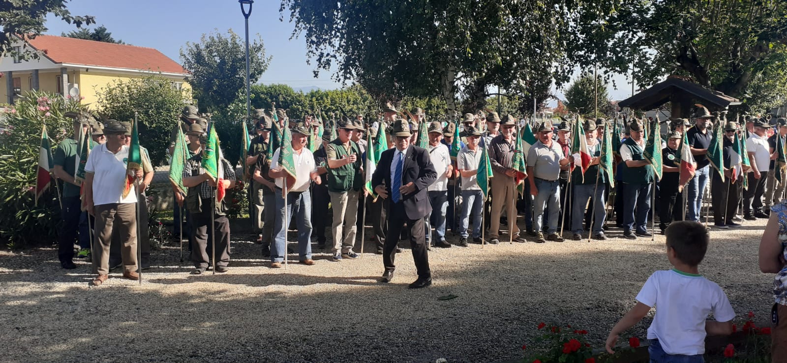 2306 San Maurizio Canavese 3.jpg
